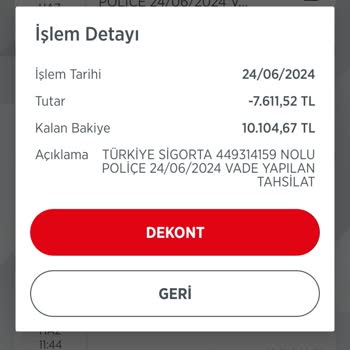 Ziraat Bankası Güveni Kötüye Kullanma