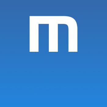 Maçkolik Uygulamasının Açılmaması.