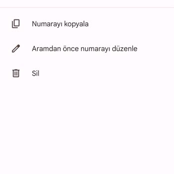 Akbank'ın Kredi Ödemesini Yaptıramadığı Aplikasyonu