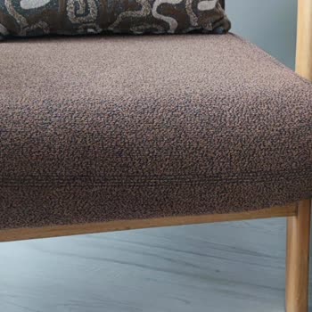 Aby Mobilya Defolu Ürün