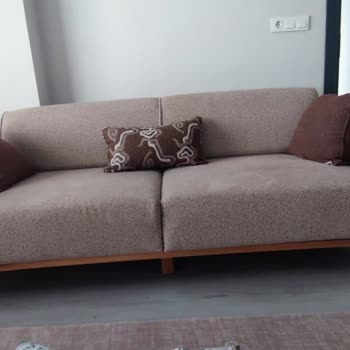 Aby Mobilya Defolu Ürün