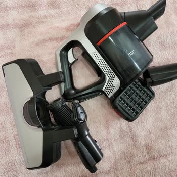 Bosch Elektrikli El Aletleri Bosch Series 6 Başlık Kırılması Kronik