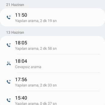 Beko Yetkili Servisi 10 Günde Parça Temin Edemedi