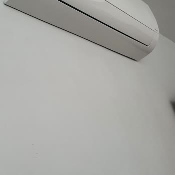 Beko Yetkili Servisi 10 Günde Parça Temin Edemedi