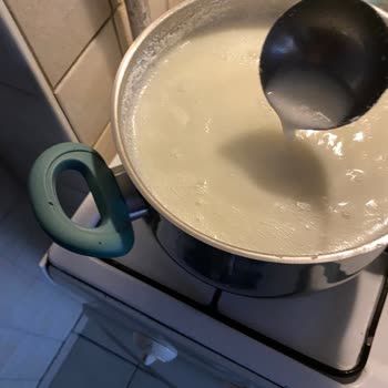 Atatürk Orman Çiftliği A101 Müşteri Memnuniyeti Önemsememe