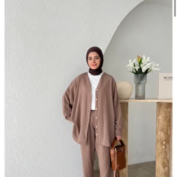 Moda Aksa Modaaksa Ürün İadesi Muhatap Bulamıyorum