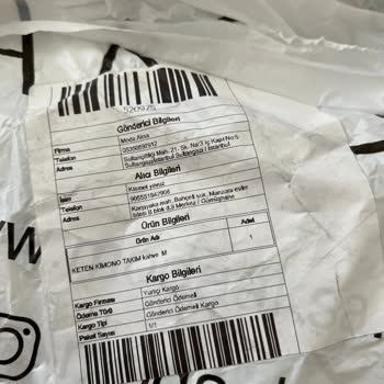 Moda Aksa Modaaksa Ürün İadesi Muhatap Bulamıyorum