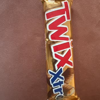 Şok Marketler Son Kullanma Tarihi 2 Ay Geçen Ürün