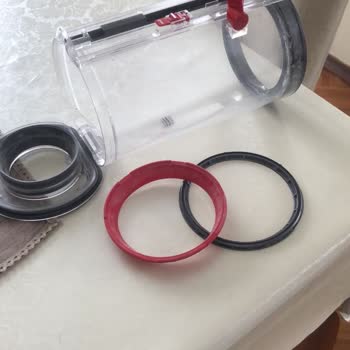 Dyson Mağduriyeti Yedek Parça Sorunu