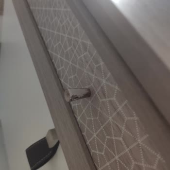 Eski Kalitesi Yok Alfemo