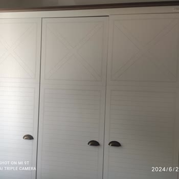 Eski Kalitesi Yok Alfemo