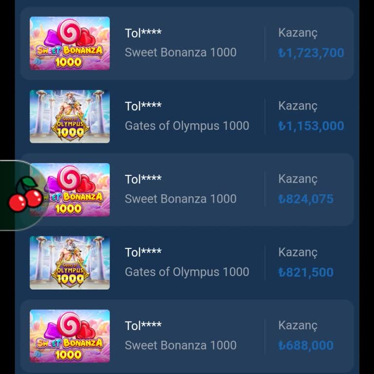 İnterbahis Casino Oyunlarında Düşük Kazanma Oranları Ve Müşteri Memnuniyetsizliği