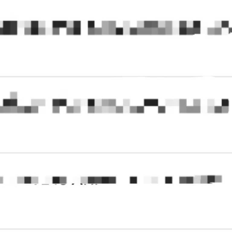 Akbank Yüksek Transfer Kesintisi İle Karşılaştım