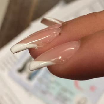 Bakırköy İpek Kirpik (By Selin Beauty) Hizmet Kalitesi Düşen Güzellik Merkezi Deneyimi!