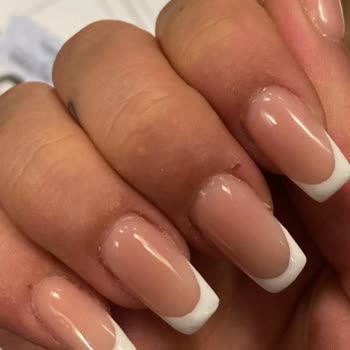 Bakırköy İpek Kirpik (By Selin Beauty) Hizmet Kalitesi Düşen Güzellik Merkezi Deneyimi!