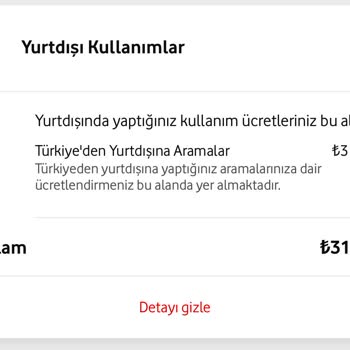 Booking.com Uygulamadaki İndirimli Tutardan Fazla Çekim Yapıyor!