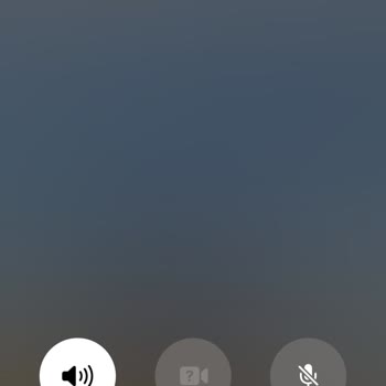 AGT Kurye (aynigunteslim.com) Alt Kurye Kargomu Teslim Etmiyor