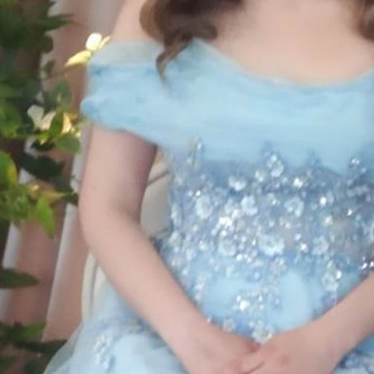 NS Sposa Nişantaşı Mağazasında Hayal Kırıklığı: Özel Tasarım Elbise Deneyimi