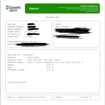 Ayşe Muslu Beauty Center Protez Tırnak Faciası