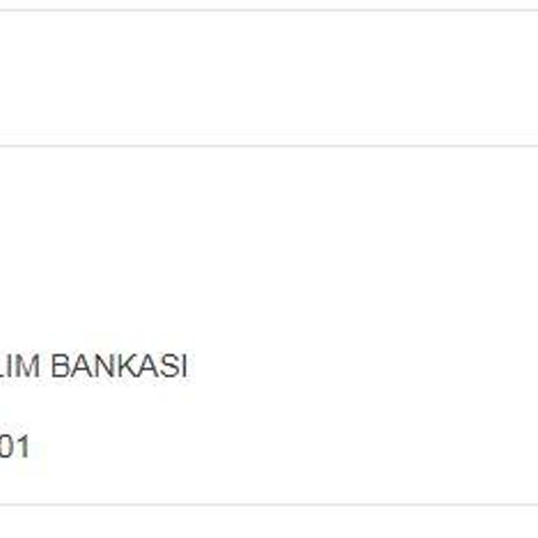 Allianz Sigorta Allianz KDV Ödemesini Gerçekleştirmiyor Ve Mağdur Ediyor!