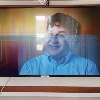 Onvo İzmir Karşıyaka Servisinden Şikayetçiyim