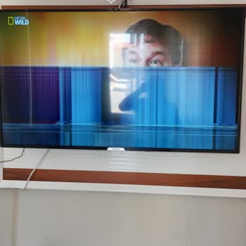 Onvo İzmir Karşıyaka Servisinden Şikayetçiyim