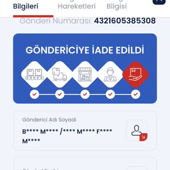 Aras Kargo Pozcu Şubesi Ve Kargomu Ya Da Paramı Gönderin
