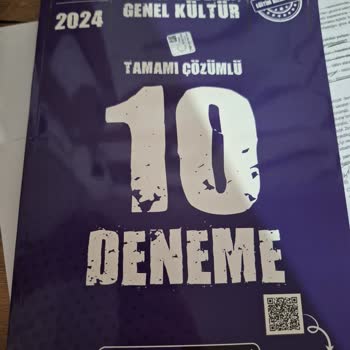 Pegem Akademi Aktivasyon Kodu Yok