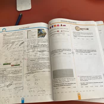 Orijinal Yayınları Orijinal Baskı Hatası