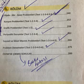 Orijinal Yayınları Orijinal Baskı Hatası