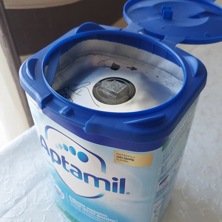 Migros Sanal Market Bozuk Ürün Ve Sorumsuz Müşteri İletişimi