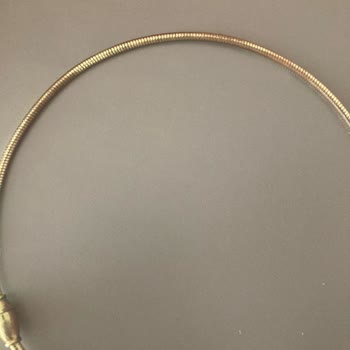 Lu'Paradis Luparadis.com Sitesi Altın Kaplama Takıları Hemen Kararıyor.