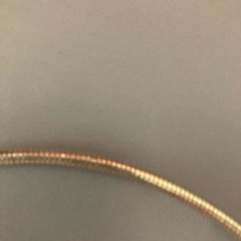 Lu'Paradis Luparadis.com Sitesi Altın Kaplama Takıları Hemen Kararıyor.