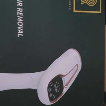 Trendyol Hnk Teknolojiyi Koruyor, Satıcıyı Değil