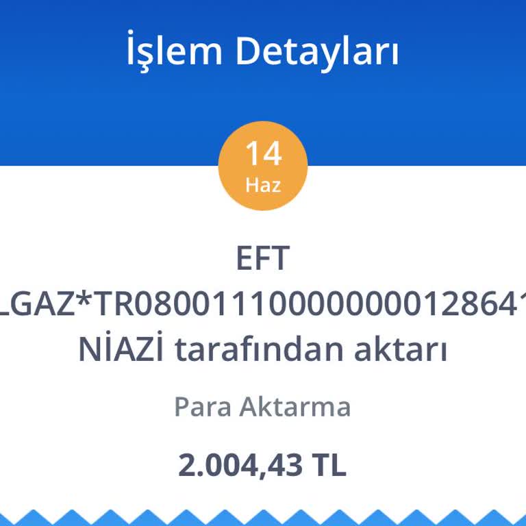 Es Clinic Bakırköy Mağdurum ve Şikayetçiyim