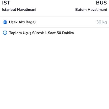 THY Haksız Bagaj Ücreti Tahsilatı Yapıyor