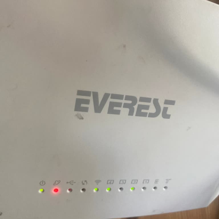 ADATANET Sürekli Devre Dışı