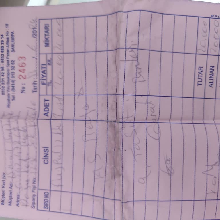 FujiPlus Klima Kurulumunda Yaşanan İletişim Sorunu