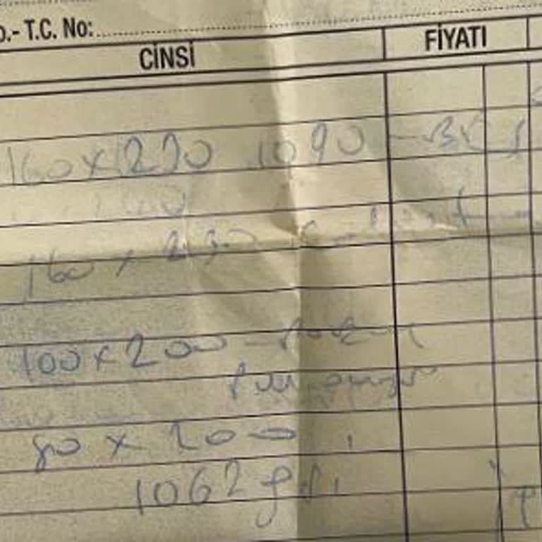 Hazar Halı (hazarhali.net) Halı Değişimi Yapmıyorlar Ve Hiç İlgilenmiyorlar