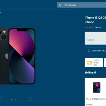 Beko 2500 TL Hediye Çekimi Vermiyor.