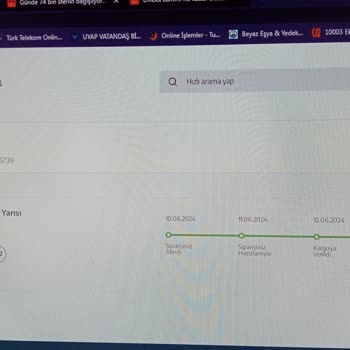 Beko 2500 TL Hediye Çekimi Vermiyor.