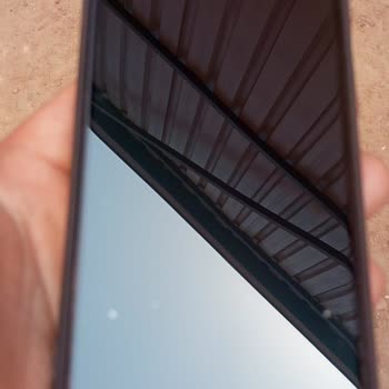 Spigen Ekran Koruyucu Kabarcık Sorunu Ve Müşteri Hizmetleri Deneyimi