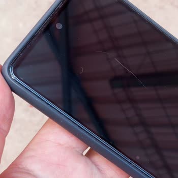 Spigen Ekran Koruyucu Kabarcık Sorunu Ve Müşteri Hizmetleri Deneyimi