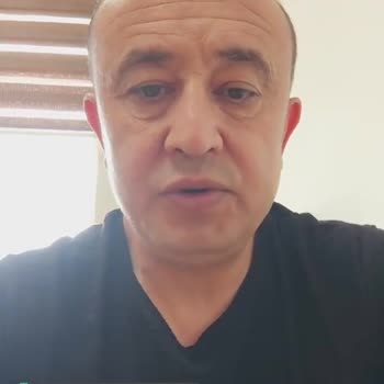 Vodafone Tarifemi Fahiş Fiyata Yükseltti!