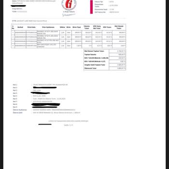 Penti Dokunmayla Bile Kopabilen Sütyen Üretmiş Büyük Başarı