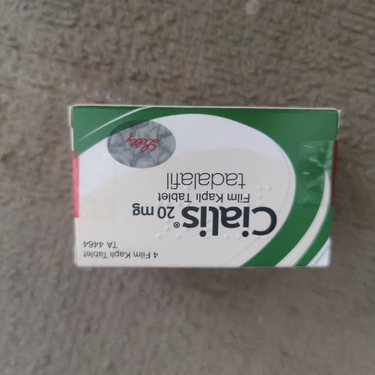 Türk Eczacılar Birliği Mağdur Vatandaş Van