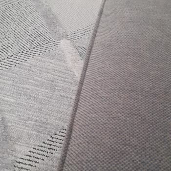 İstikbal Koltuk Takımı Servis Sorunları