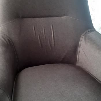 İstikbal Koltuk Takımı Servis Sorunları