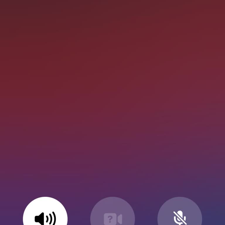 Bitay Pişmanlık Çekim İşlemi