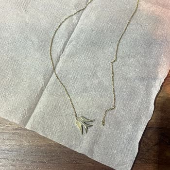 Mapearla Satıcısının Satın Alım Sonrası Destek Sorunu